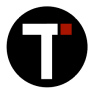 techuntold reviews