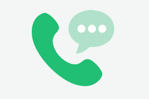 contactez-nous