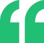 quote icon