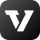 apple tv downloader icon