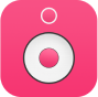 apple music conveter