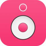 apple music converter icon