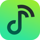 spotify music converter icon