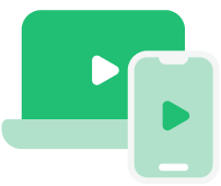 ecoutez de la musique en streaming partout, même hors ligne.