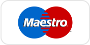 maestro