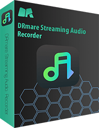 streaming audio recorder icon