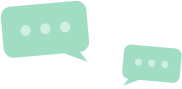 faq_left