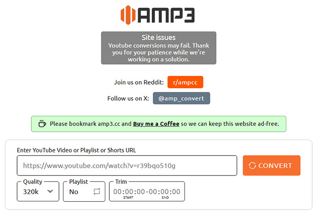 amp3