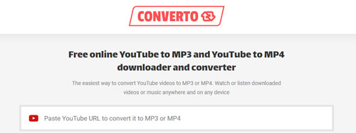 converto