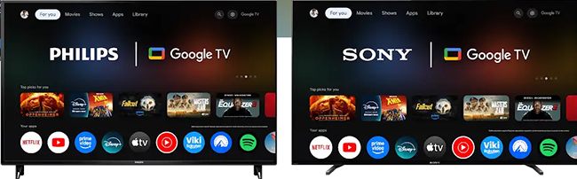 google tv free youtube premium
