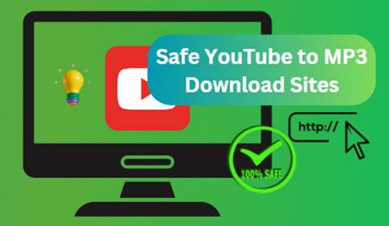 site pour télécharger youtube mp3