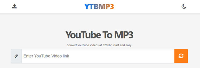 ytbmp3