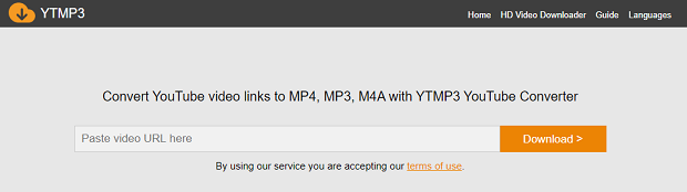 YTMP3