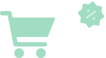 store_left